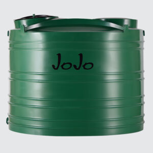 jojo tank swimming pool