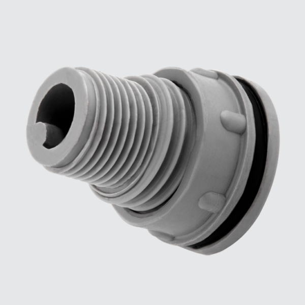 15mm Male Tank Connector_736 x 736pxl