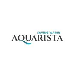 Aquarista (Pty) Ltd - JoJo Online Store