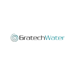 Gratech-Water_250x250