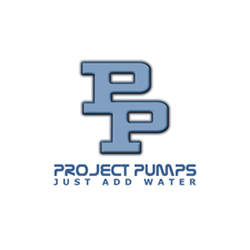 Project-Pumps_New