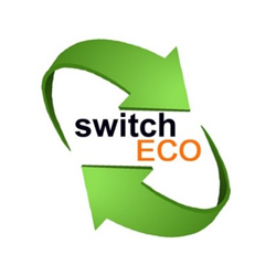 Switch-Eco