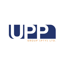 UPP-Group