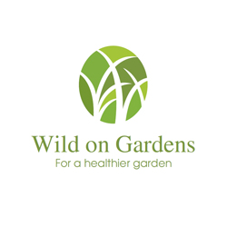 Wild-on-Gardens_New