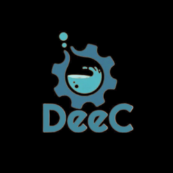 DeeC Solutions 1