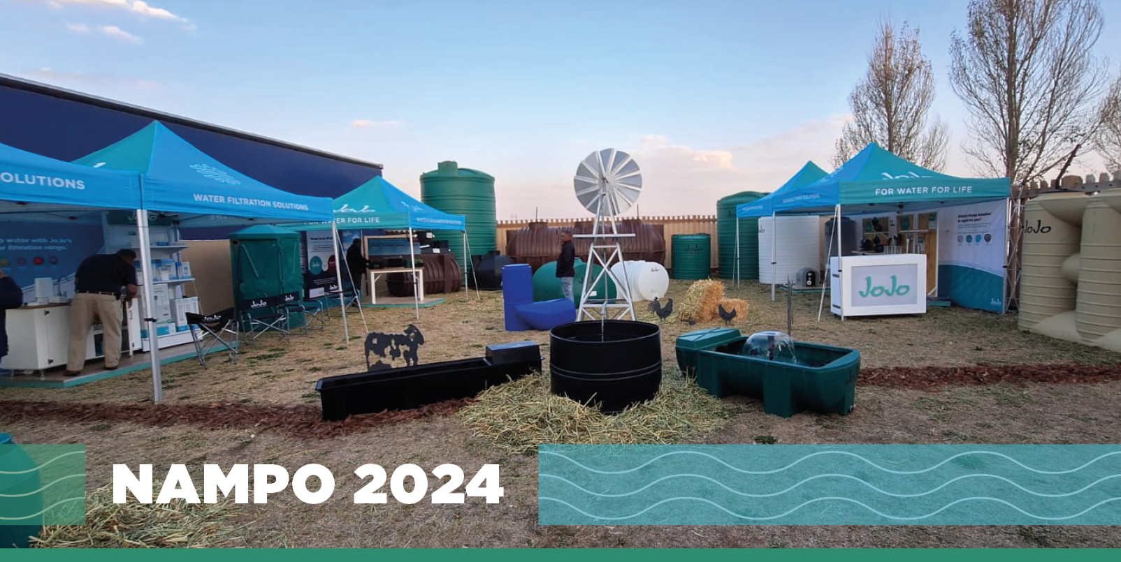 NAMPO 2024_2