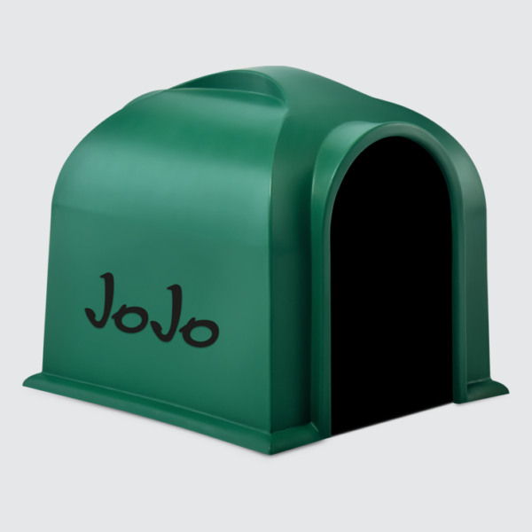 Pump Cover_JoJo Green_Web 736 x 736pxl