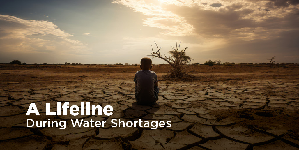 Blog Post Header_A Lifeline During Water Shortages