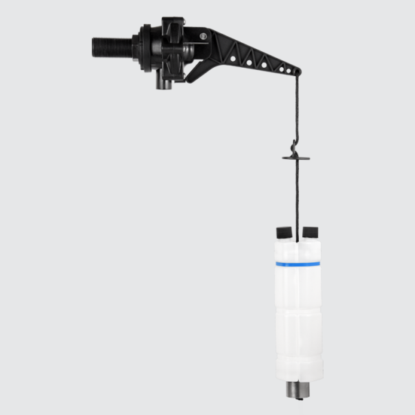 20mm Fill Valve_736 x 736pxl