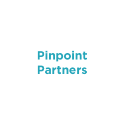 Pinpoint Partners