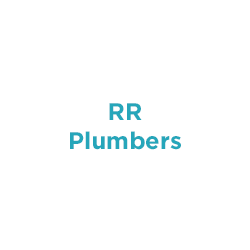 RR Plumbers